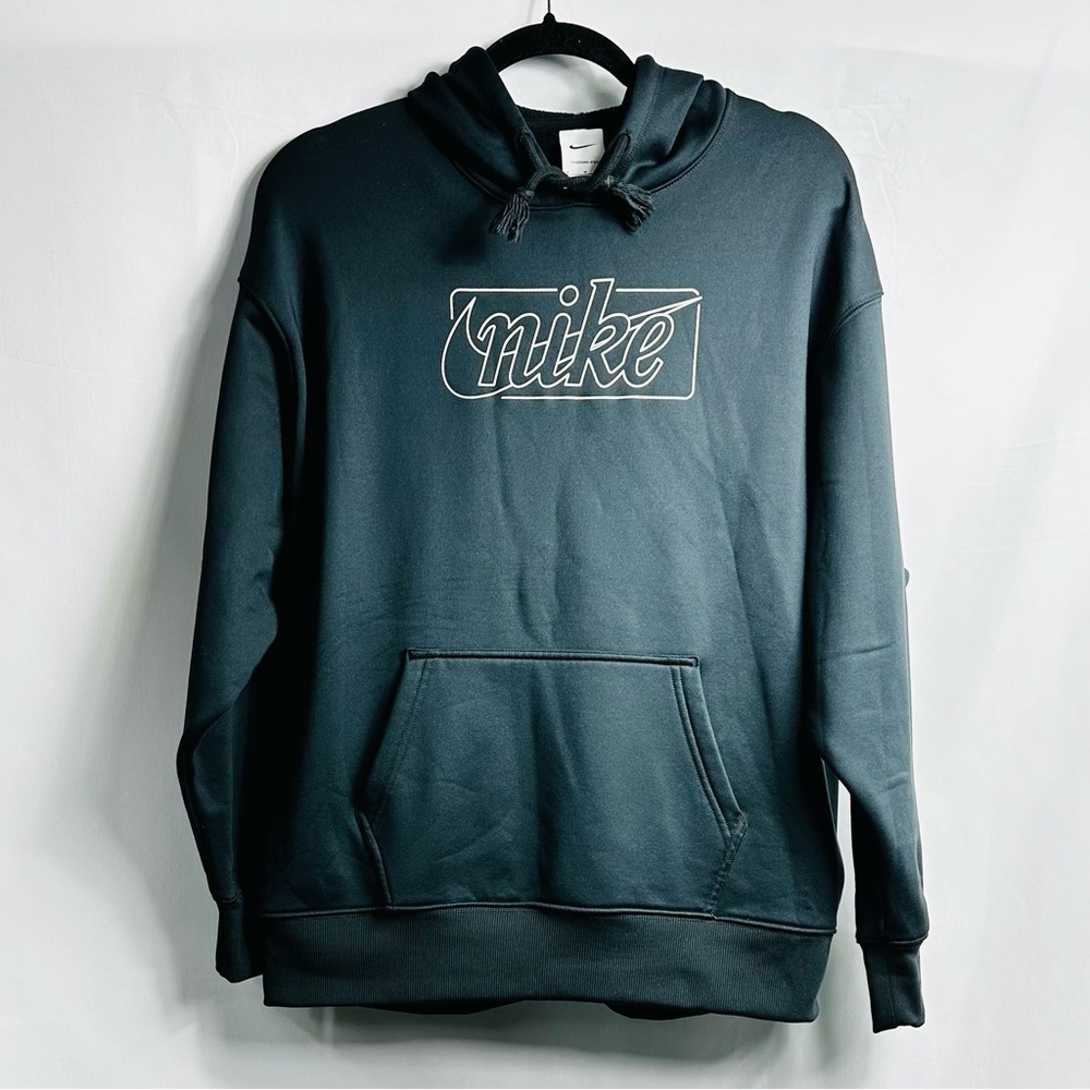 Not For Sale